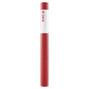 Maybelline New York Rossetto Matita SuperStay Ink Crayon Matte a Lunga Tenuta, 85 Change is good